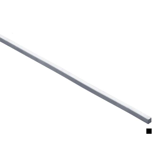 Argentium® Silver Square Wire