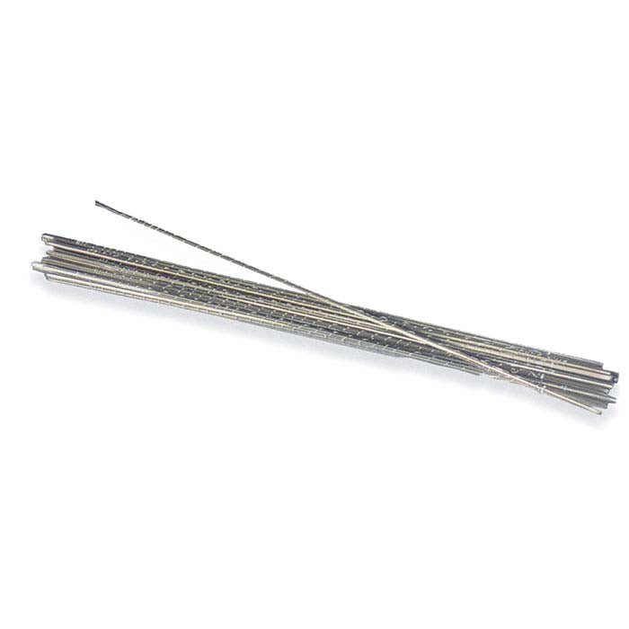 Herkules White Label Saw Blades, Pkg/144