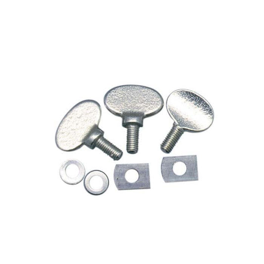 Saw Frame Rebuild Kit