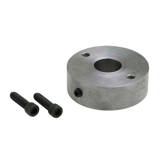 Bonny Doon Master Tool Holder