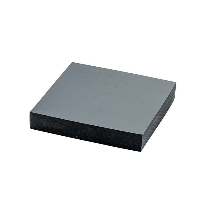 Bonny Doon Square 60-Durometer Urethane