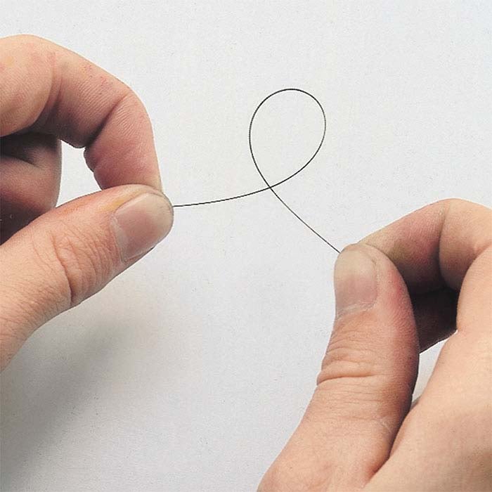 Laser Gold™ Saw Blades, Pkg/144