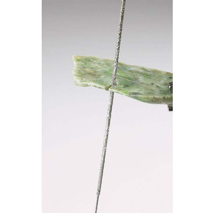 Diamond Hand Saw Blade