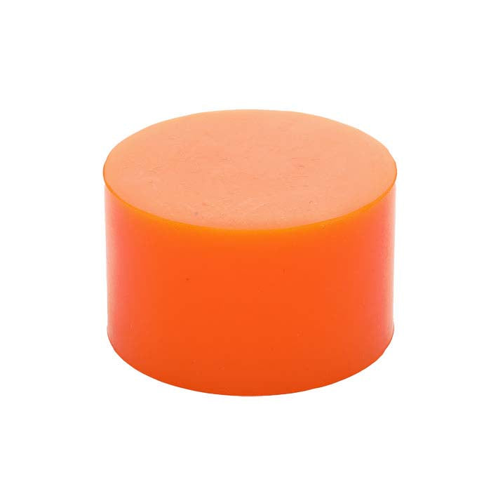 Bonny Doon Round Urethanes, 80-Durometer