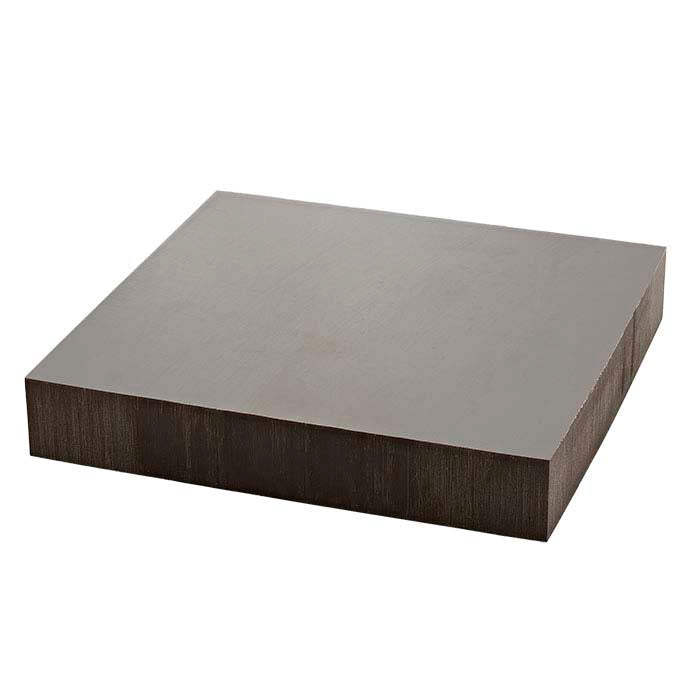 Bonny Doon 115-durometro poliuretanas, P x G x A