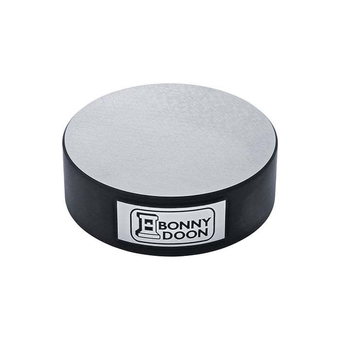 Bonny Doon Coining Die Support Block