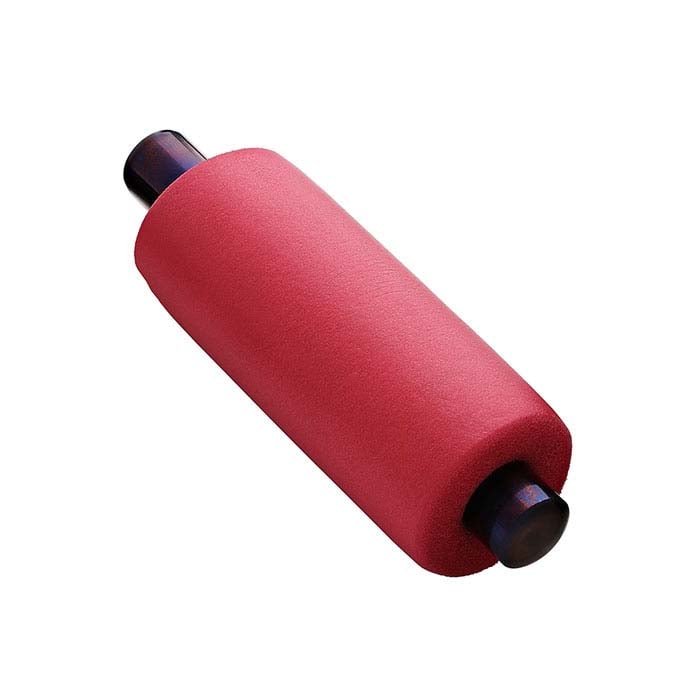 Bonny Doon Lightweight Hand Punch for Die Shot Plates