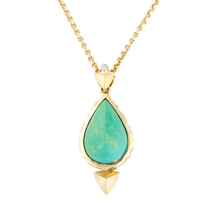 Bonny Doon Mini Coining Dies Shot Plate Deluxe Kit