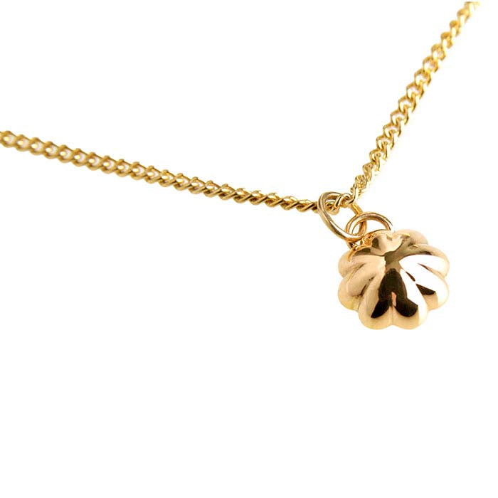 Bonny Doon Mini Coining Dies Shot Plate Deluxe Kit