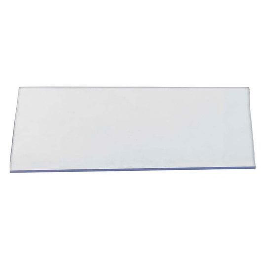 Bonny Doon Intensifier Sheet