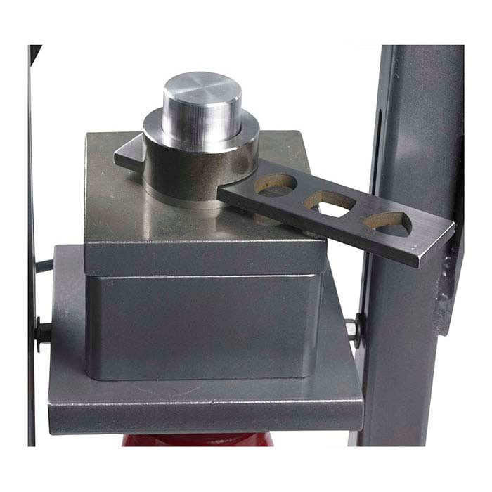 Silhouette Die Kit with Two Silhouette Die Plates