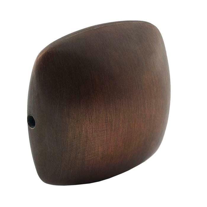 Silhouette Die Kit with Two Silhouette Die Plates