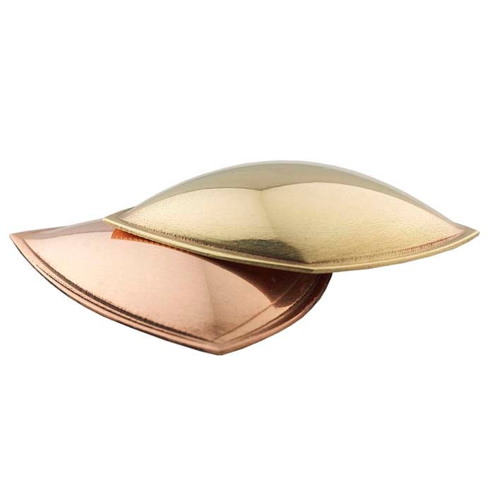 Silhouette Die Kit with Two Silhouette Die Plates