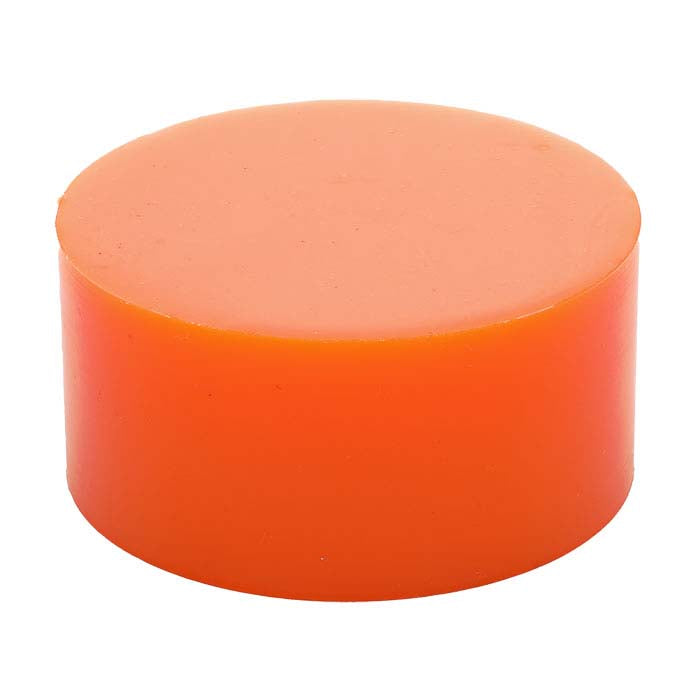 Bonny Doon Round Urethanes, 80-Durometer