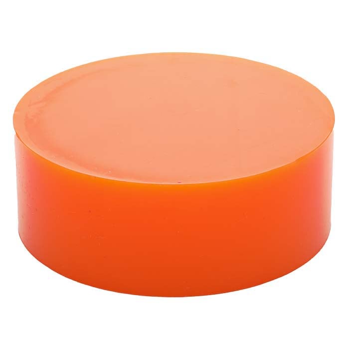 Bonny Doon Round Urethanes, 80-Durometer