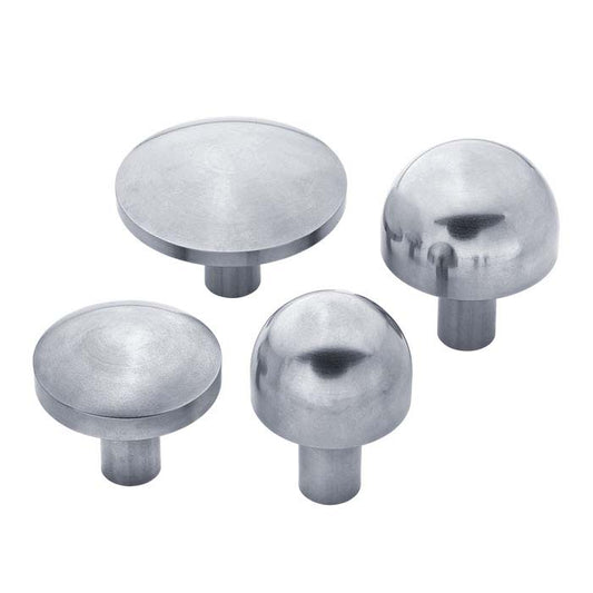 Bonny Doon 20-Ton Mark III Pro 20-Ton Premium Electric Hydraulic Press Deluxe Starter Kit