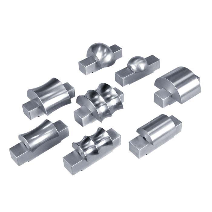 Bonny Doon Studio Starter Kit