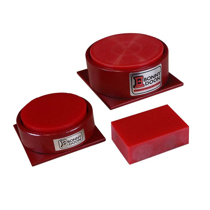 Bonny Doon Studio Starter Kit