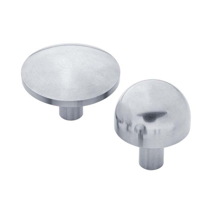 Bonny Doon Studio Starter Kit