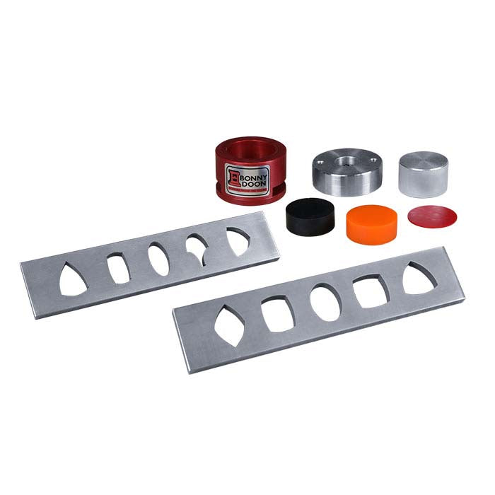 Bonny Doon Studio Starter Kit