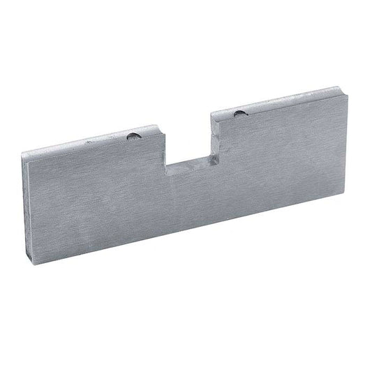 Bonny Doon Ring Forming Blade