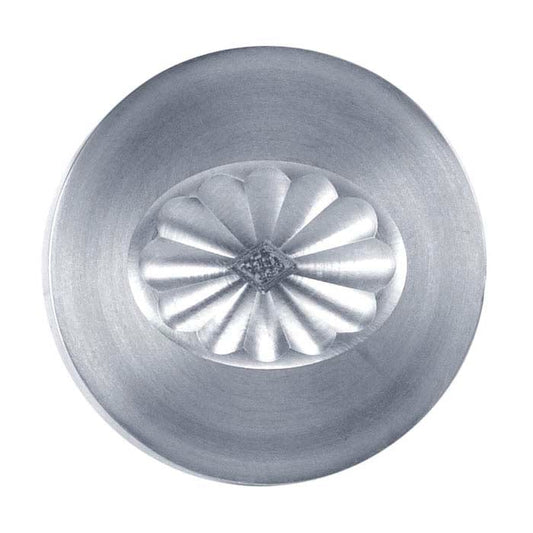 Bonny Doon Precision Steel Non-Conforming Die #18