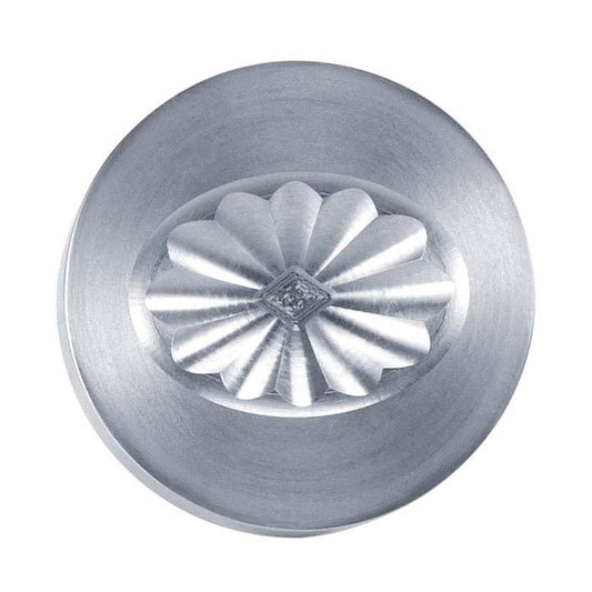 Bonny Doon Precision Steel Non-Conforming Die #19