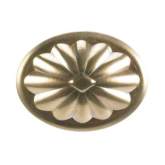 Bonny Doon Precision Steel Non-Conforming Die #20