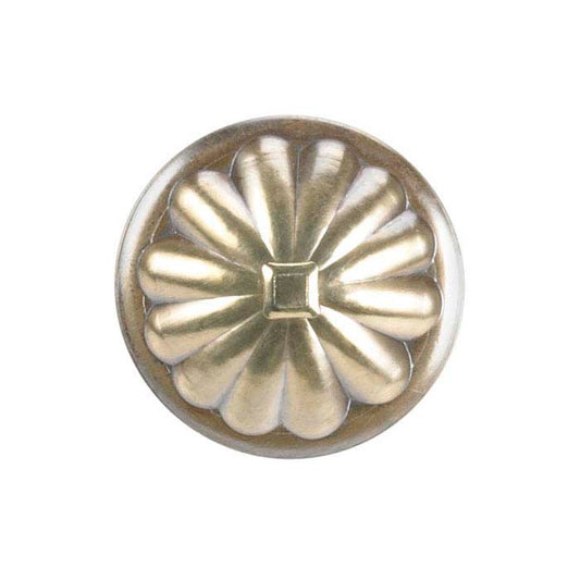 Bonny Doon Precision Steel Non-Conforming Die #22