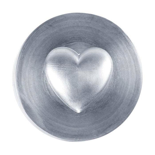 Bonny Doon Precision Steel Non-Conforming Die #24