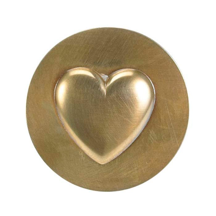 Bonny Doon Precision Steel Non-Conforming Die #24