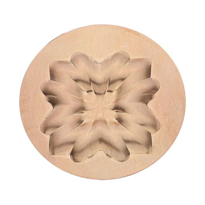 מתכת ברזל Precision Bonny Doon לא תואם מתקן #28