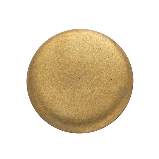 Bonny Doon Precision Steel Non-Conforming Die