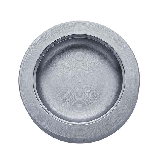 Bonny Doon Precision Steel Non-Conforming Die