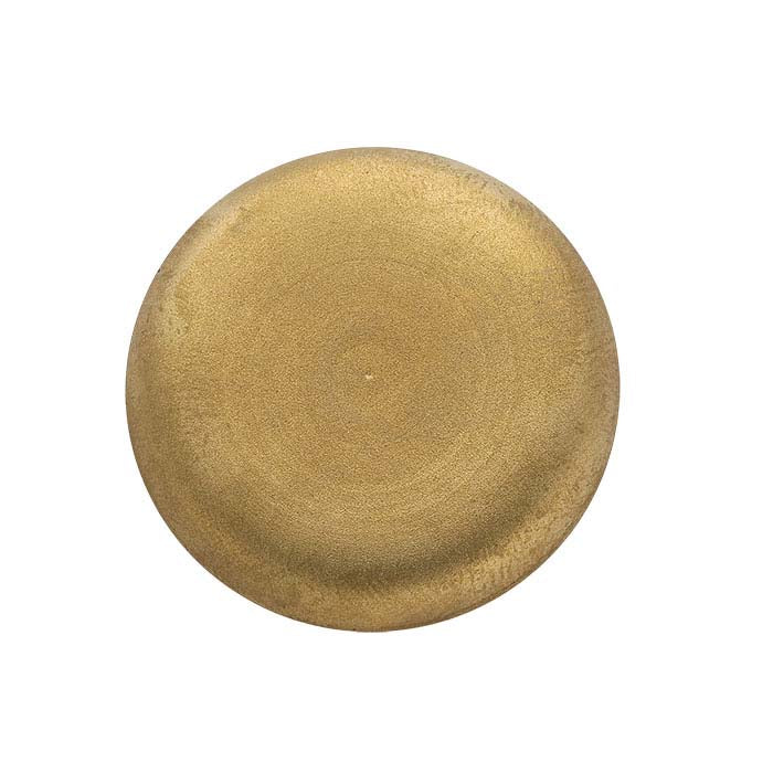 Bonny Doon Precision Steel Non-Conforming Die