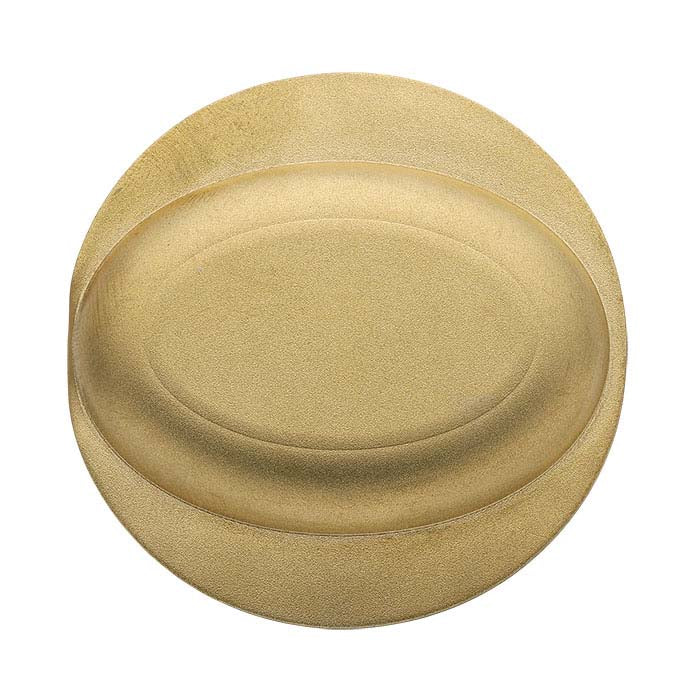 Bonny Doon Precision Steel Non-Conforming Die