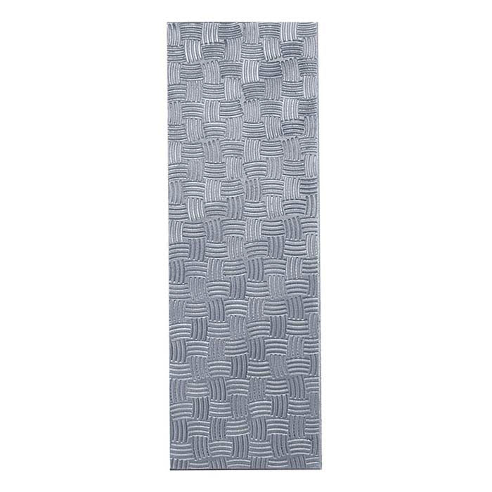 Bonny Doon Pattern Plate for Press or Rolling Mill