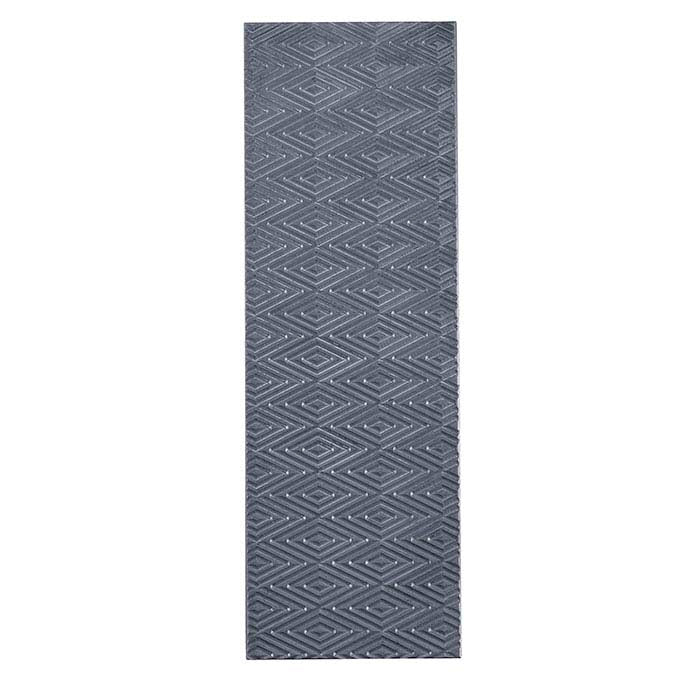 Bonny Doon Pattern Plate for Press or Rolling Mill