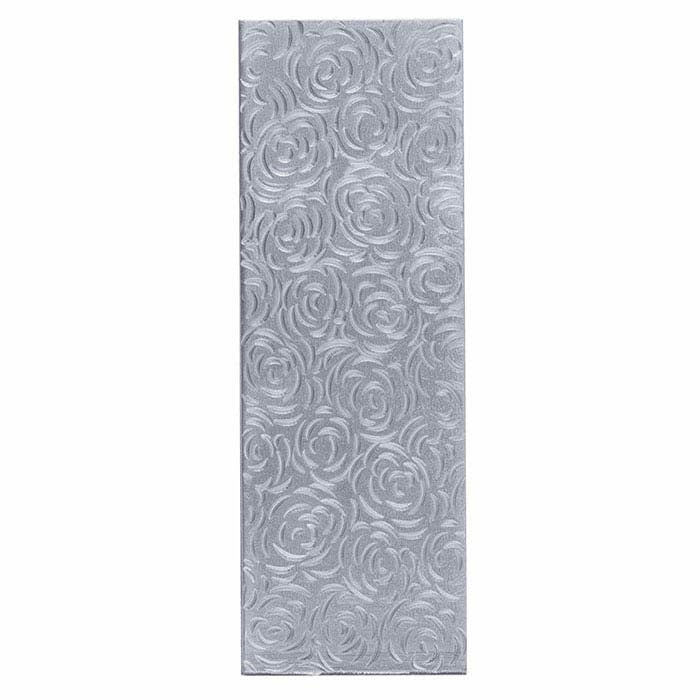 Bonny Doon Pattern Plate for Press or Rolling Mill