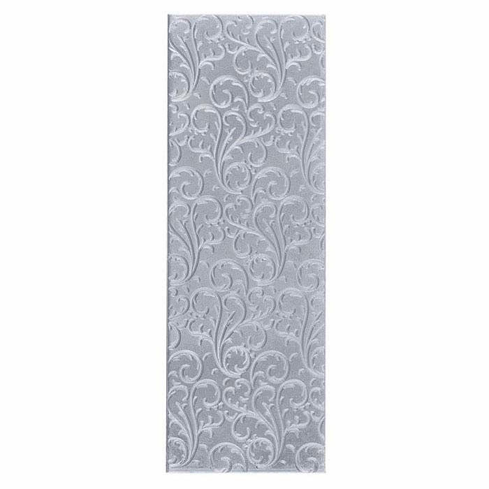 Bonny Doon Pattern Plate for Press or Rolling Mill