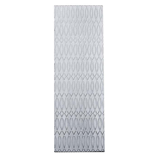 Bonny Doon Pattern Plate for Press or Rolling Mill