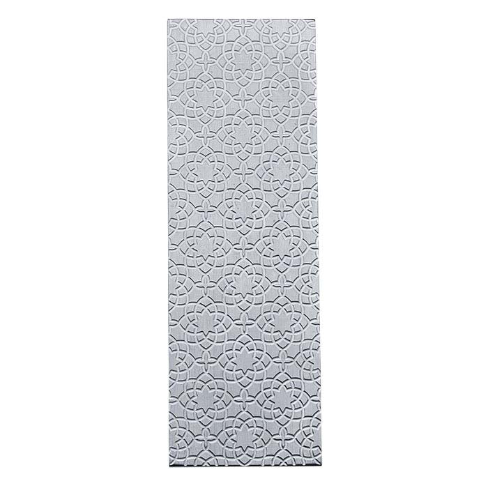 Bonny Doon Pattern Plate for Press or Rolling Mill