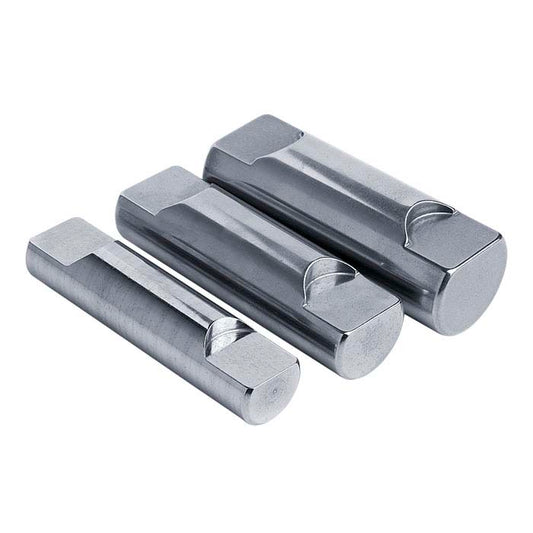 Bonny Doon Bending Bar Set