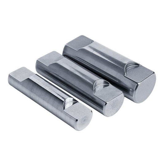 Bonny Doon Bøyestangsett