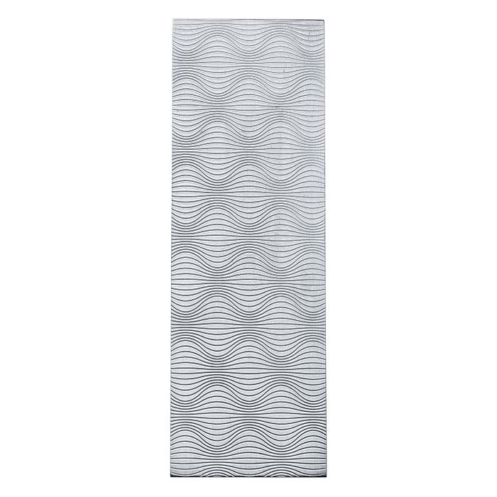 Bonny Doon Extra-Fine Petite-Pattern Plate for Press or Rolling Mill