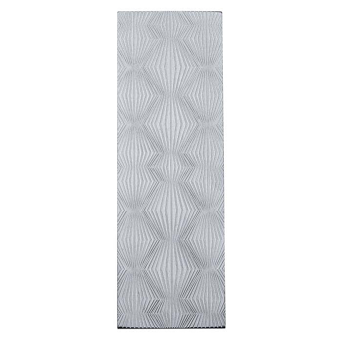 Bonny Doon Extra-Fine Petite-Pattern Plate for Press or Rolling Mill