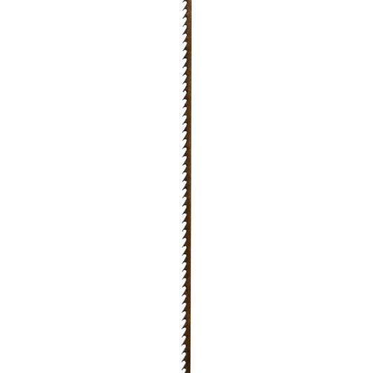 Super Pike® #2/0 Saw Blade, Pkg/144