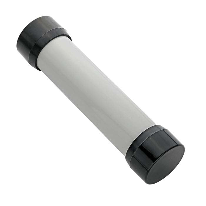 Cool Tool Wonder Roller