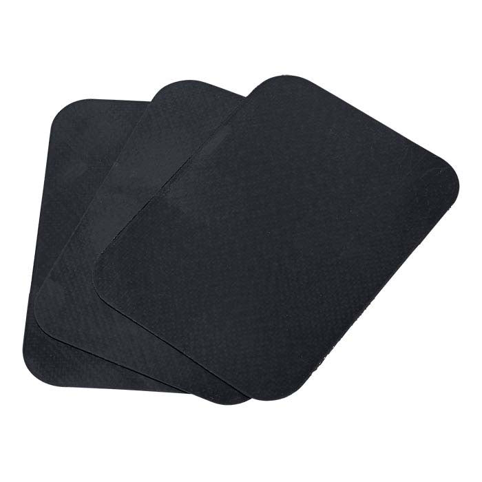 Cool Tools Tuff Teflon Project Card