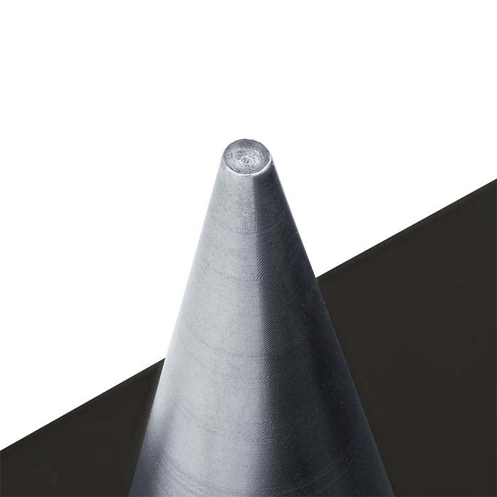 The Little Black Block